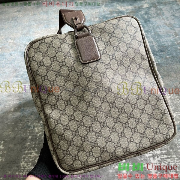 #���� �� ���� ���ù� 758664-101