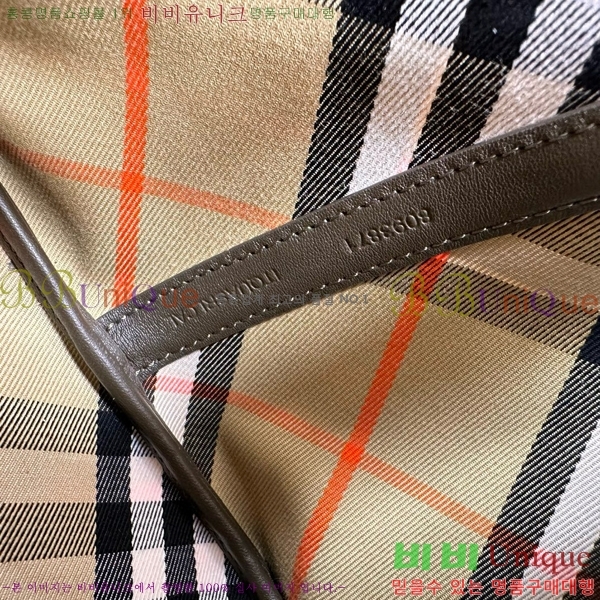 #������ �̴� üũ ��Ŷ �� 80950571-1