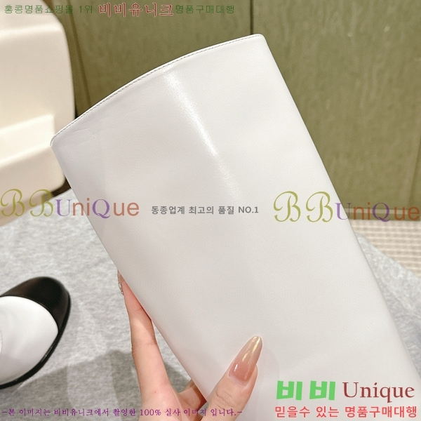 ���� ���� �պ��� CH648047-1