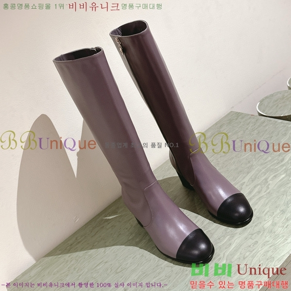 ���� ���� �պ��� CH648047-3