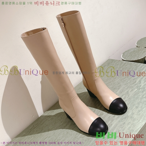 ���� ���� �պ��� CH648047-4