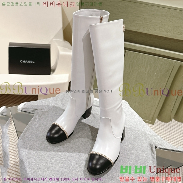 ���� ���� �պ��� CH371094-3