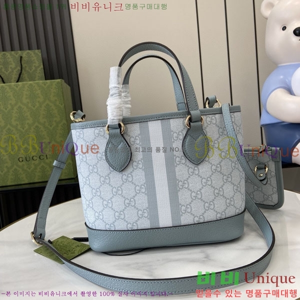#���� ���ǵ�� �̴� ��Ʈ�� 811716-464