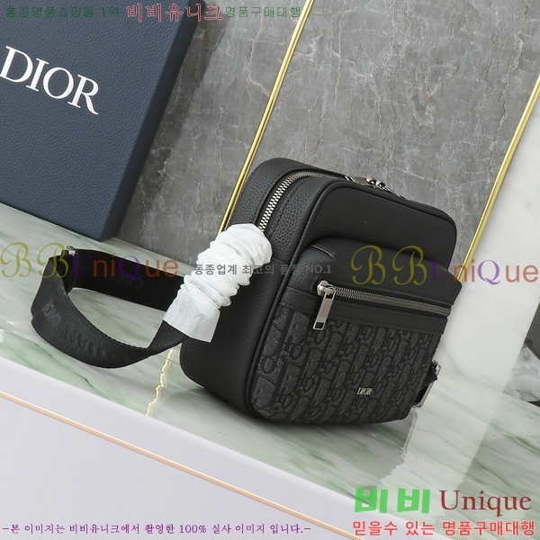 #��� ���̴� 20 ���� �޽����� 1ESPO340-201