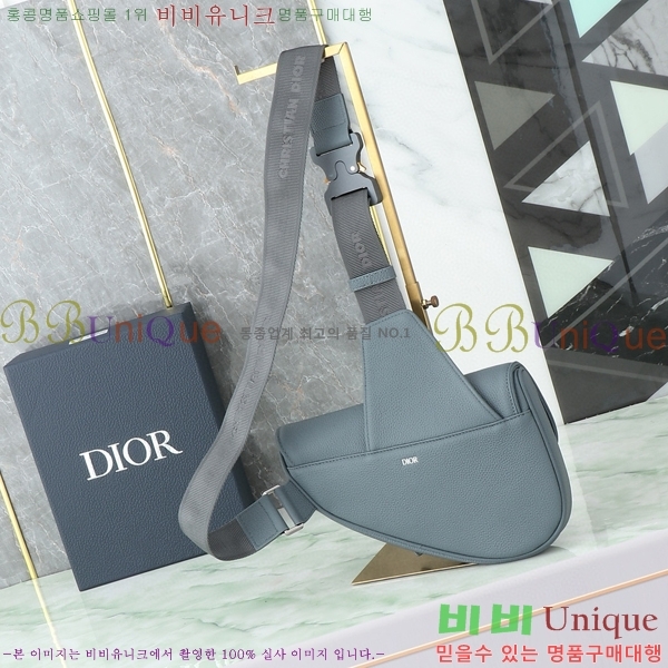 #��� ���� �� 1ADPO093-401