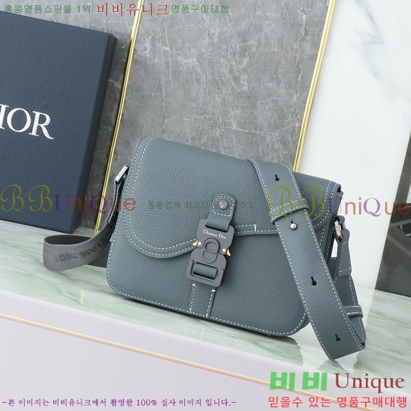 #��� ���� �÷� ��Ʈ���� 1ADPO049-201