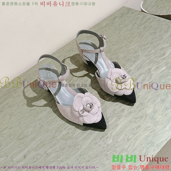 ���� ���� ������ ������ CH704987-4