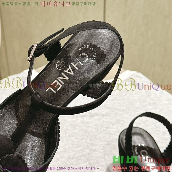 ���� ���� ������ ������ CH704987-5