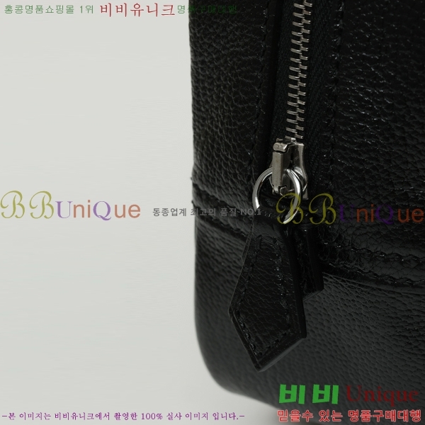 #�����޽� ��Ʈ�� PL180320-2