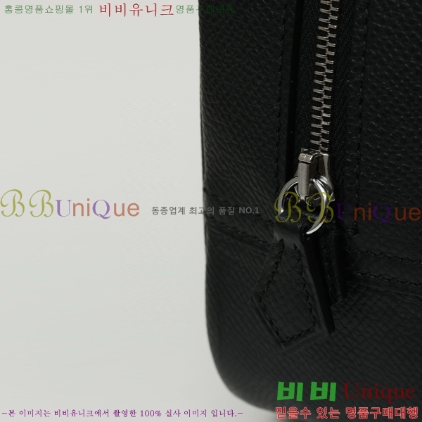 #�����޽� ��Ʈ�� PL180320-5