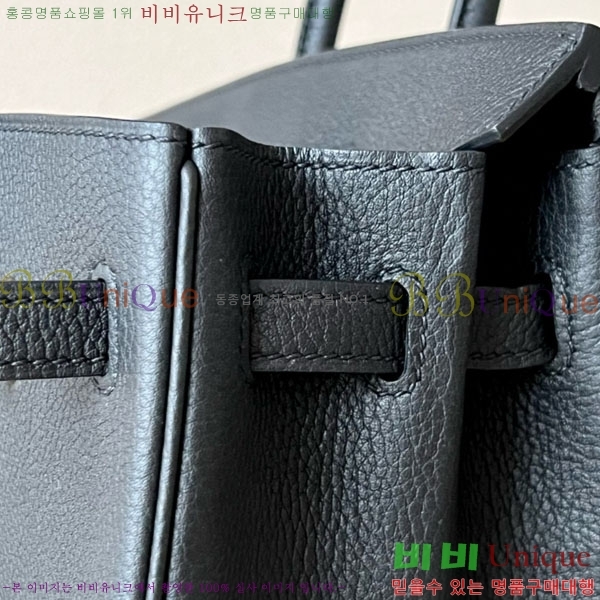 #�����޽� ��Ų�� 25 ������� BK250530-1009 (����-CK89)
