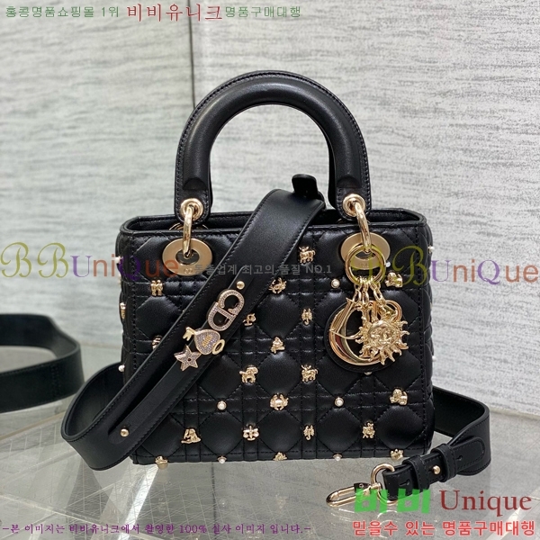 #��� ���̵�� ���� M0531-7004