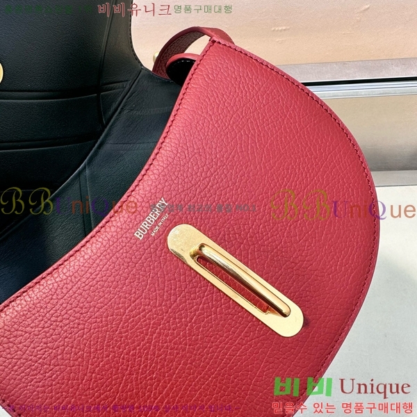 #������ �̴� ��ŷ Ȧ�� �� 80854831-104