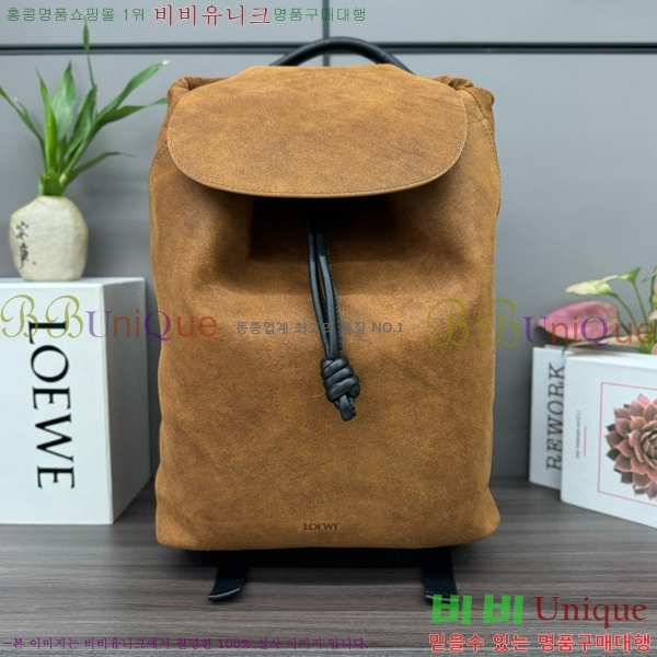 #�ο��� ���� �ö���� ���� 062415-200