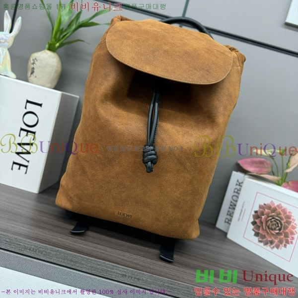 #�ο��� ���� �ö���� ���� 062415-200