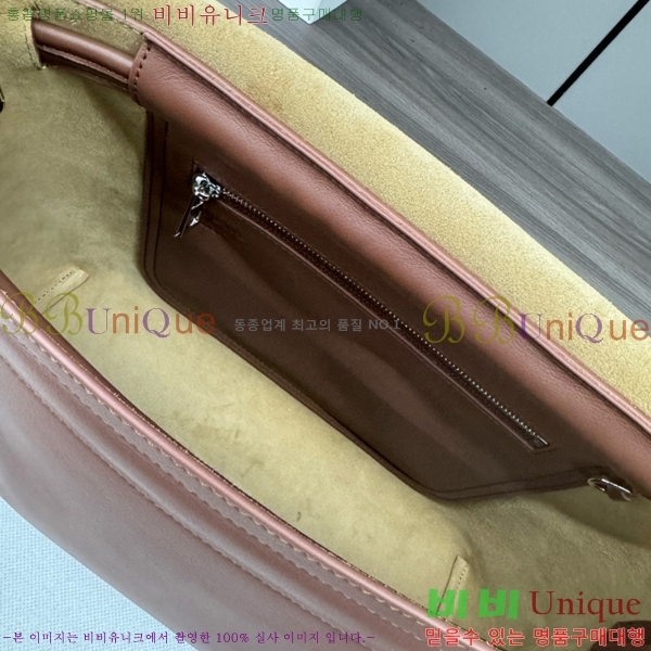 #�ο��� �ö���� ���� �޽����� 062404A-811