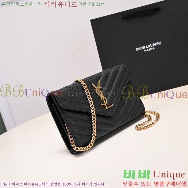 ���ζ� ü�ι� 1168