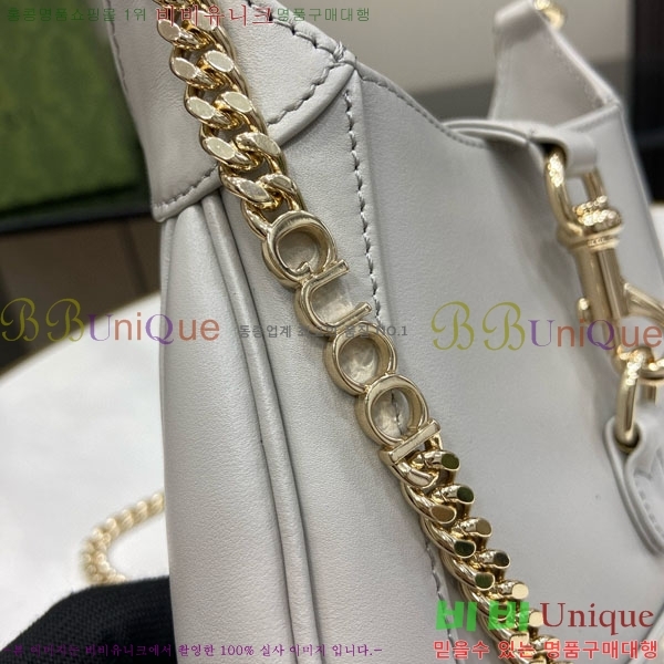#���� ��Ű �붼 �̴Ϲ� 782889-533
