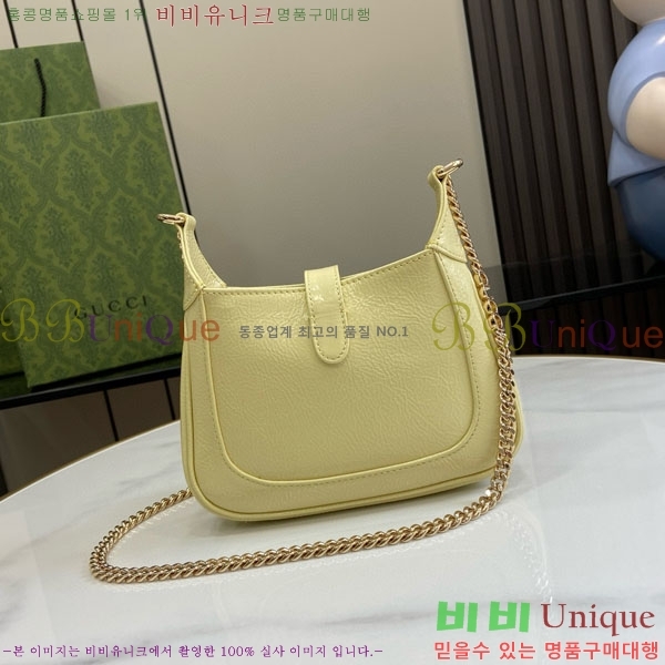 #���� ��Ű �붼 �̴Ϲ� 782889-537