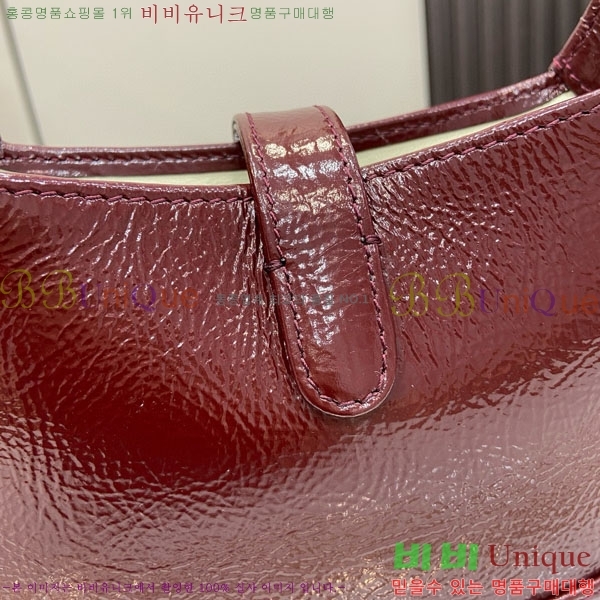#���� ��Ű �붼 �̴Ϲ� 782889-538