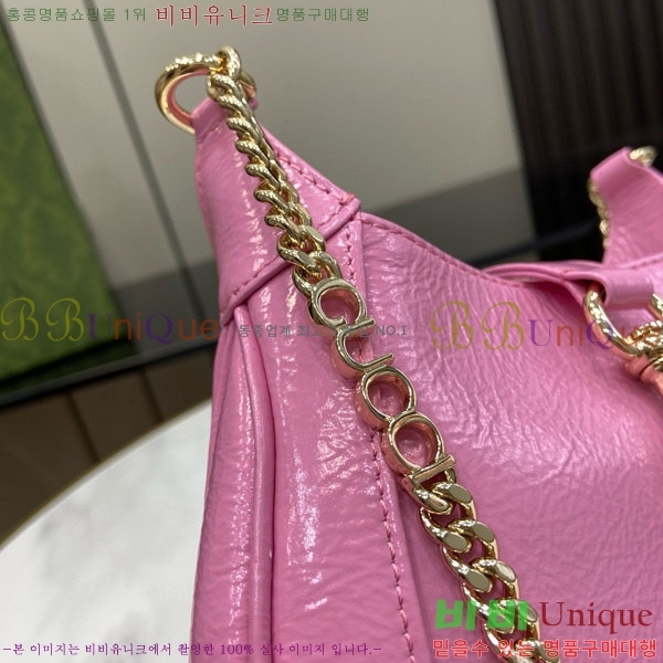 #���� ��Ű �붼 �̴Ϲ� 782889-541