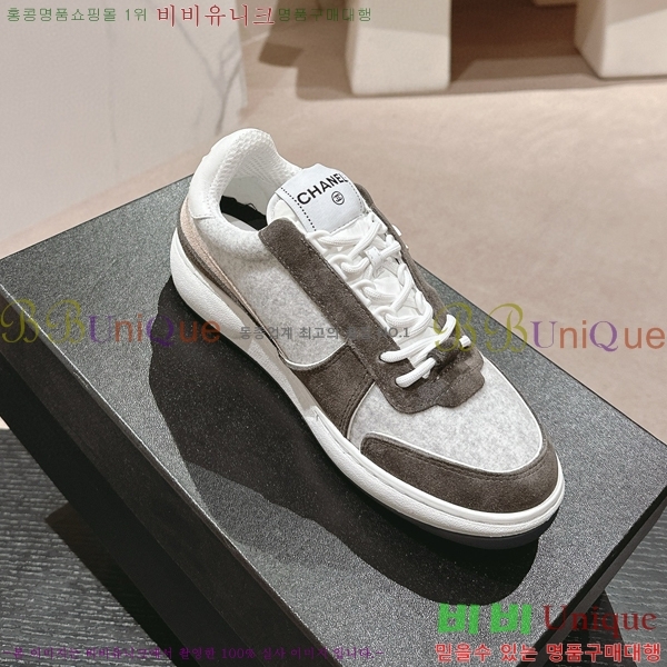 ���� ���� ����Ŀ�� 32CH75541-2