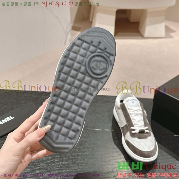 ���� ���� ����Ŀ�� 32CH75541-2