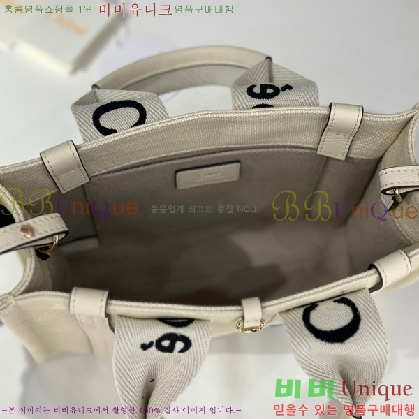 #���ο� ���� ���� ��Ʈ�� 716040-41