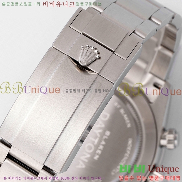 �ѷ��� �ڽ���׷��� �����䳪 �ð� RE21511-1
