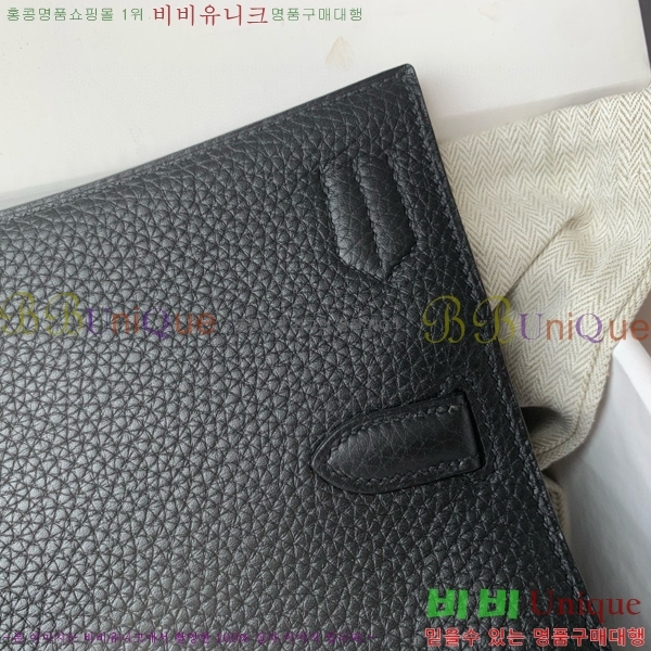 #�����޽� ���ÿ��� 28 HE78884-101