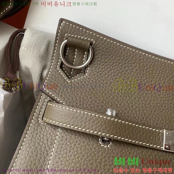 #�����޽� ���ÿ��� 28 HE78884-102