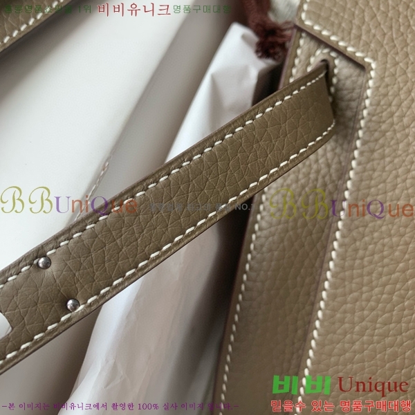 #�����޽� ���ÿ��� 28 HE78884-102