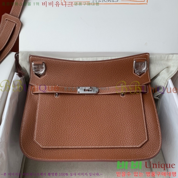 #�����޽� ���ÿ��� 28 HE78884-103
