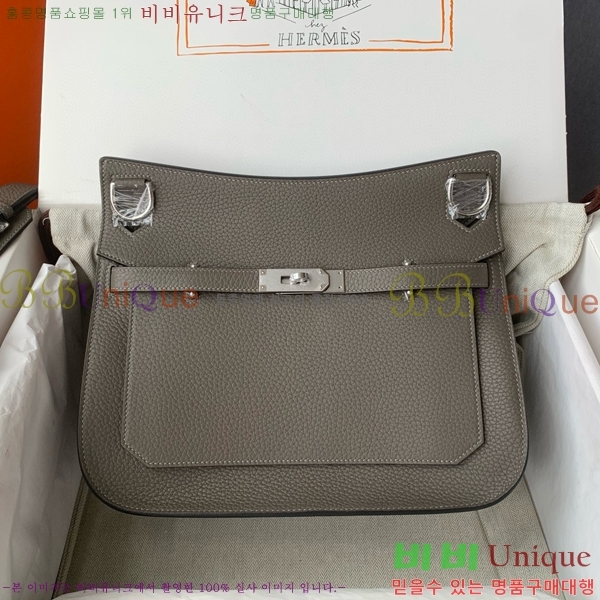 #�����޽� ���ÿ��� 28 HE78884-104