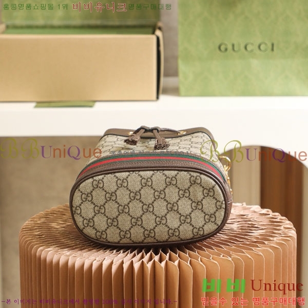 #���� ���ǵ�� GG ������ ĵ���� ���� ��Ŷ�� 550621-1000
