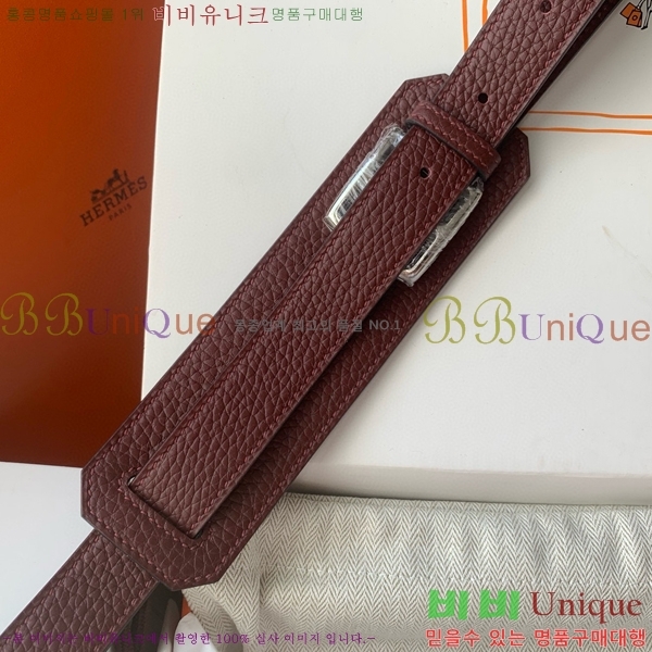 #�����޽� ���ÿ��� 28 HE78884-106