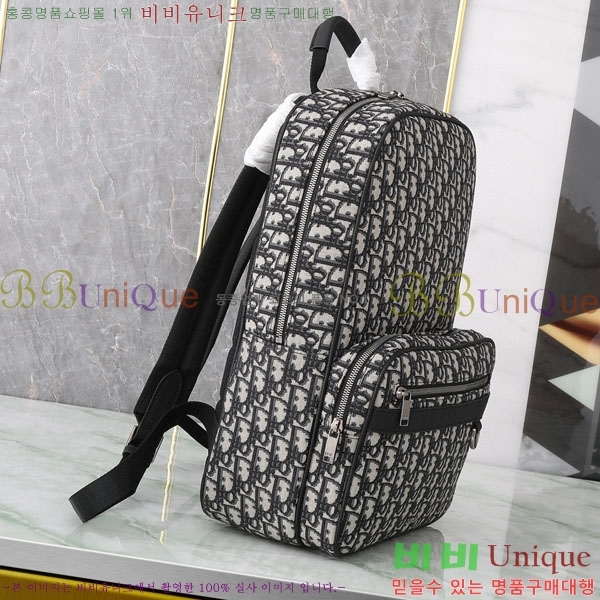 #��� ������ũ ��ī�� ���ĸ� ���� 1ESBA175-101
