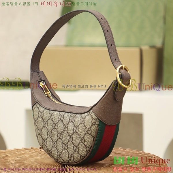 #���� ���ǵ�� ���� GG �̴Ϲ� 658551-1000
