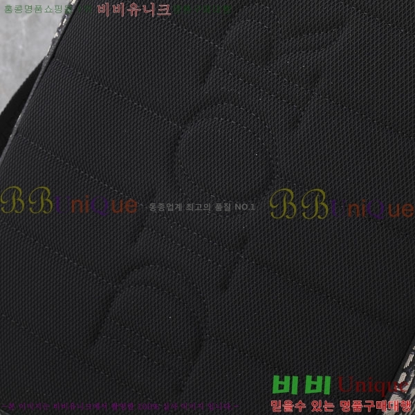 #��� ������ũ ��ī�� ���ĸ� ���� 1ESBA175-101