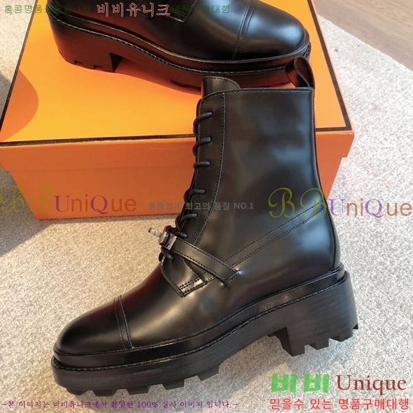 �����޽� ��ũ ��Ŭ ���� H77848781-3