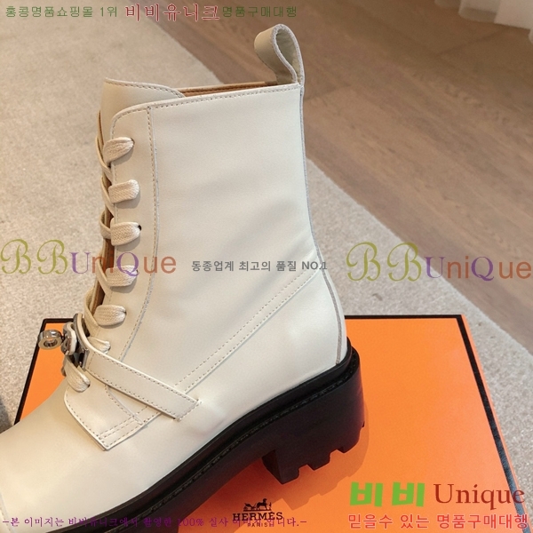 �����޽� ��ũ ��Ŭ ���� H77848781-2