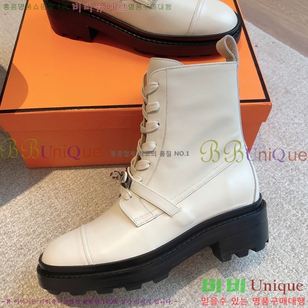 �����޽� ��ũ ��Ŭ ���� H77848781-2