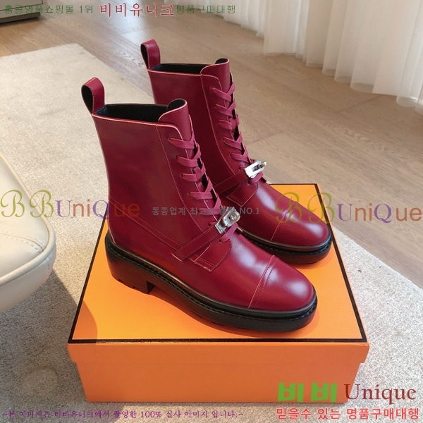 �����޽� ��ũ ��Ŭ ���� H77848781-1