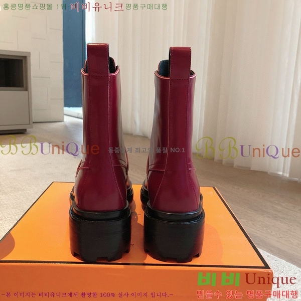 �����޽� ��ũ ��Ŭ ���� H77848781-1