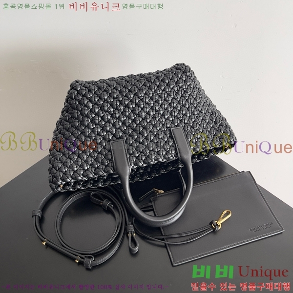#���װ�����Ÿ �̴� ī��Ʈ 762830-101