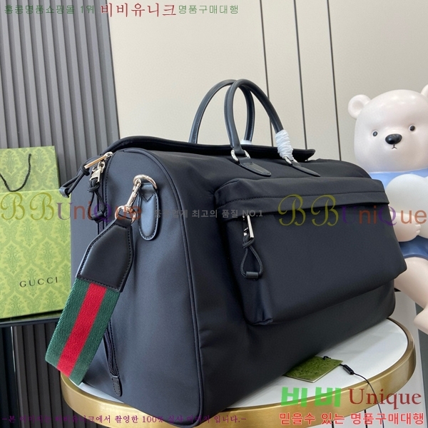 #���� ���ù� 802094-101