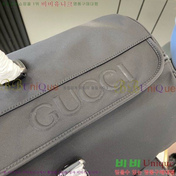 #���� ���ù� 802094-101