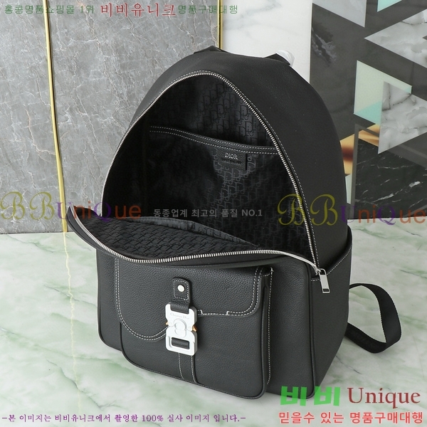 #��� ���� ���� ���� 1ADBA212-101