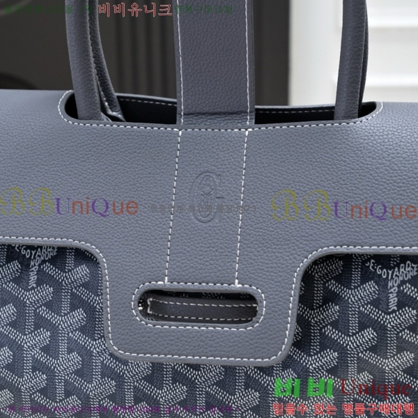 ���ߵ� ���̰��� GY056785-6