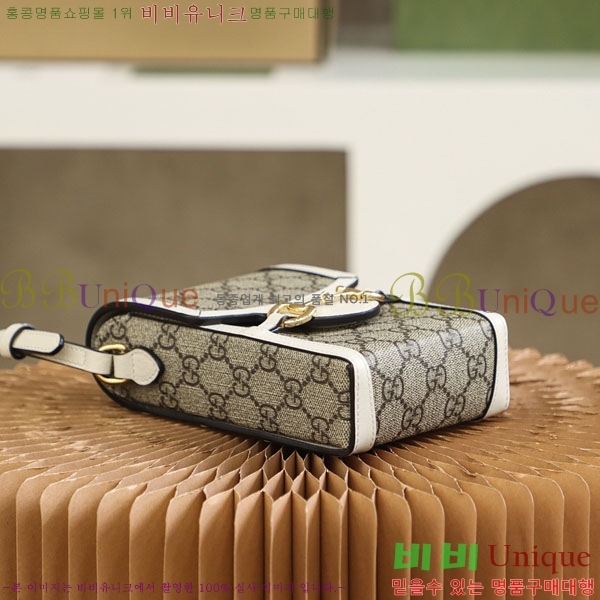#���� 1955 Ȧ���� �̴Ϲ� 625615-1001